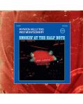 Wes Montgomery - Smokin' at the Half Note (CD) - 1t