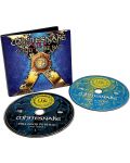 Whitesnake - Still... Good To Be Bad (2 CD) - 2t