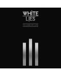 White Lies - To Lose My Life (2 CD)	 - 1t
