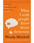 What I Wish People Knew About Dementia - 1t