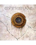 Whitesnake - 1987, 30th Anniversary (CD)	 - 1t