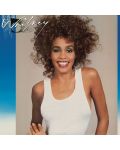 Whitney Houston - Whitney (Blue Vinyl) - 1t