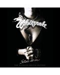 Whitesnake - Slide It In, The Ultimate Special Edition (CD Box)	 - 1t