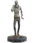 Figurina The Walking Dead - Water Walker, 9 cm - 1t