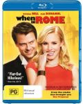 When In Rome (Blu-Ray)  - 1t