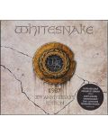 Whitesnake - 1987, 30th Anniversary (2 CD) - 1t