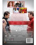 Why Him? (DVD) - 3t