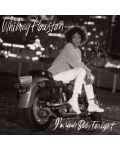 Whitney Houston - Im Your Baby Tonight (CD)	 - 1t