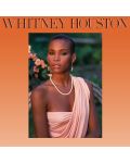 Whitney Houston - Whitney Houston (Vinyl) - 1t