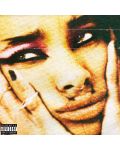Willow - Lately I Feel Everything (CD)	 - 1t