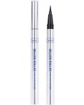 Wibo Million Dollar Creion-eyeliner de ochi rezistent la apă, 03, 0.8 g - 1t