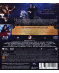Winter's Tale (Blu-ray) - 3t