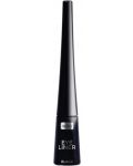 Wibo Eyeliner lichid, Black, 4 ml - 1t