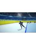Winter Games 2023 (PS4) - 8t