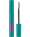 Wibo Mascara volumizator Get Sexy, 8 g - 1t