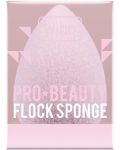 Wibo Beauty blender Flock - 1t