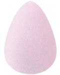 Wibo Beauty blender Flock - 2t