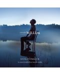 Willem, Christophe - Les nuits Parait-il - LE Live (CD + DVD) - 1t