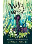 Willa of the Wood - 1t