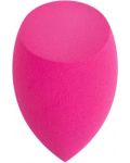 Wibo Beauty blender Makeup - 3t