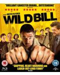 Wild Bill (Blu-Ray) - 1t