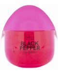 Wibo Balsam pentru buze Black Pepper, 11 g - 1t