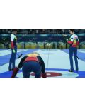 Winter Games 2023 (PS5) - 6t