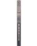 Wibo Million Dollar Creion-eyeliner de ochi 0.8 gâ - 2t