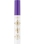 Wibo Boho Woman Mascara, Mov, 8 g - 2t