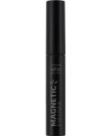 Wibo Eyeliner magnetic, 4.8 g - 2t