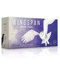 Wingspan - Eeuropean Expansion - 1t