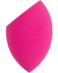 Wibo Beauty blender Makeup - 2t