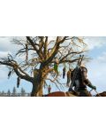 The Witcher 3 Wild Hunt Complete Edition (Nintendo Switch) - 14t
