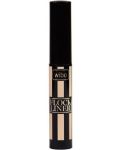 Wibo Eyeliner lichid Flock, 4 ml - 2t