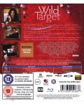 Wild Target (Blu-ray) - 2t