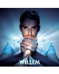 Willem, Christophe - Prismophonic (CD) - 1t