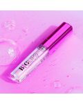 Wibo Top gloss pentru buze voluminoase Big Lips Injection, 2.8 g - 3t