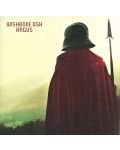 Wishbone Ash - Argus (2 CD) - 1t