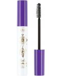 Wibo Boho Woman Mascara, Mov, 8 g - 1t