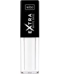 Wibo Baza de fard de ochi Extra White, 4 ml - 1t