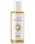 Wooden Spoon Ulei de corp Dry Shine Golden Venus, 100 ml - 1t