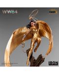 Statueta Iron Studios DC Comics - Wonder Woman, 32 cm - 5t