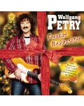 Wolfgang Petry- Freudige Weihnachten (CD) - 1t