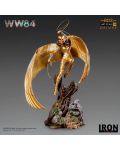 Statueta Iron Studios DC Comics - Wonder Woman, 32 cm - 2t
