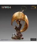 Statueta Iron Studios DC Comics - Wonder Woman, 32 cm - 3t