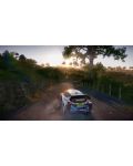 WRC 9 (PS5) - 2t