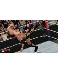 WWE 2K17 (Xbox One) - 4t