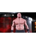WWE 2K20 - Deluxe Edition (Xbox One) - 3t