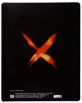 Dark Phoenix (Blu-ray Steelbook) - 3t