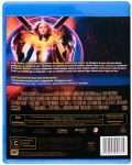 Dark Phoenix (Blu-ray) - 3t
